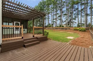 6263 Cedar Spring Ln, Hoschton, GA 30548 - Photo 52