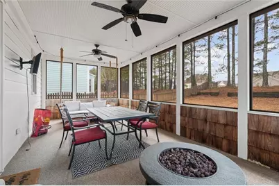 6263 Cedar Spring Lane, Hoschton, GA 30548 - Photo 38