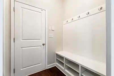 6263 Cedar Spring Lane, Hoschton, GA 30548 - Photo 24