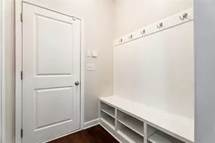 6263 Cedar Spring Ln, Hoschton, GA 30548 - Photo 24