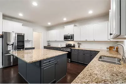 6263 Cedar Spring Lane, Hoschton, GA 30548 - Photo 20
