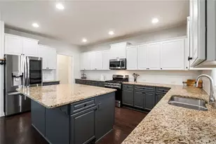 6263 Cedar Spring Ln, Hoschton, GA 30548 - Photo 20