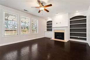 6263 Cedar Spring Ln, Hoschton, GA 30548 - Photo 12