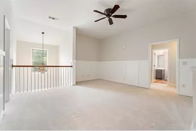 6263 Cedar Spring Lane, Hoschton, GA 30548 - Photo 26