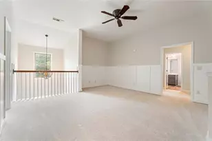 6263 Cedar Spring Ln, Hoschton, GA 30548 - Photo 26