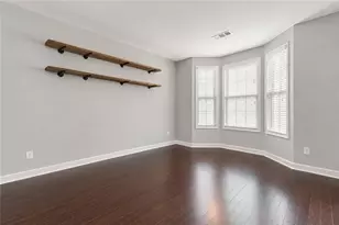 6263 Cedar Spring Ln, Hoschton, GA 30548 - Photo 8