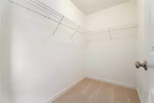 6263 Cedar Spring Ln, Hoschton, GA 30548 - Photo 28
