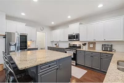 6263 Cedar Spring Lane, Hoschton, GA 30548 - Photo 20