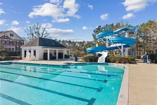 6263 Cedar Spring Ln, Hoschton, GA 30548 - Photo 56