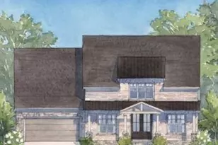 5385 Keepsake Ct, Cumming, GA 30040 - Photo 2