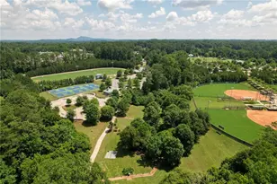 5385 Keepsake Ct, Cumming, GA 30040 - Photo 10