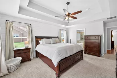 1251 Daniel Drive, Jefferson, GA 30549 - Photo 22