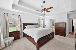 1251 Daniel Dr, Jefferson, GA 30549 - Photo 22