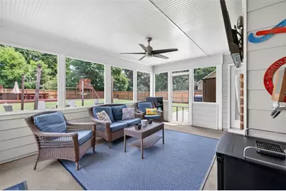 1251 Daniel Drive, Jefferson, GA 30549 - Photo 44