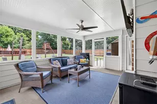 1251 Daniel Dr, Jefferson, GA 30549 - Photo 44