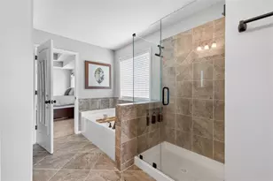 1251 Daniel Dr, Jefferson, GA 30549 - Photo 28