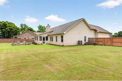 1251 Daniel Drive, Jefferson, GA 30549 - Photo 54