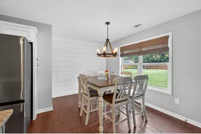 1251 Daniel Drive, Jefferson, GA 30549 - Photo 20