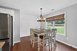 1251 Daniel Dr, Jefferson, GA 30549 - Photo 20