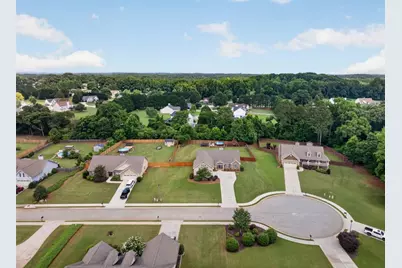 1251 Daniel Drive, Jefferson, GA 30549 - Photo 62