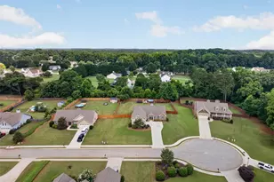 1251 Daniel Dr, Jefferson, GA 30549 - Photo 62