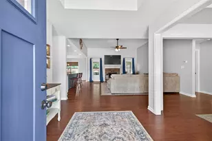 1251 Daniel Dr, Jefferson, GA 30549 - Photo 8