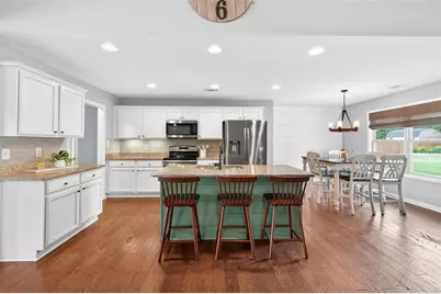 1251 Daniel Drive, Jefferson, GA 30549 - Photo 16