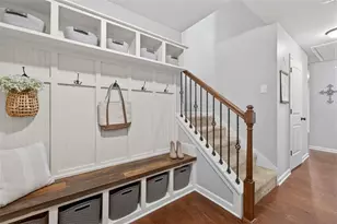 1251 Daniel Dr, Jefferson, GA 30549 - Photo 40