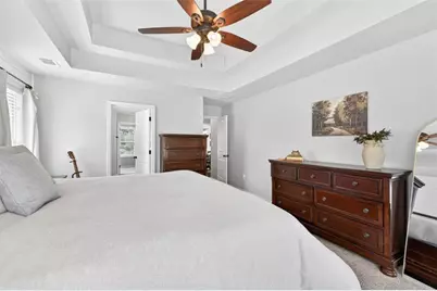 1251 Daniel Drive, Jefferson, GA 30549 - Photo 24