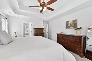 1251 Daniel Dr, Jefferson, GA 30549 - Photo 24