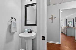 1251 Daniel Dr, Jefferson, GA 30549 - Photo 38