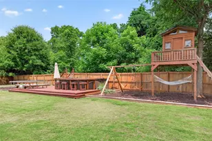 1251 Daniel Dr, Jefferson, GA 30549 - Photo 46