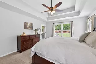 1251 Daniel Dr, Jefferson, GA 30549 - Photo 26