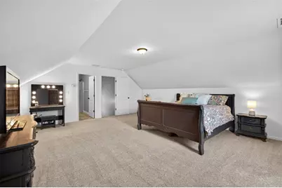 1251 Daniel Drive, Jefferson, GA 30549 - Photo 42