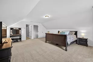 1251 Daniel Dr, Jefferson, GA 30549 - Photo 42