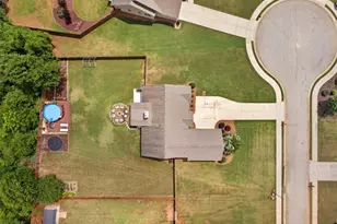 1251 Daniel Dr, Jefferson, GA 30549 - Photo 58