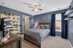 1251 Daniel Dr, Jefferson, GA 30549 - Photo 30