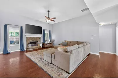 1251 Daniel Drive, Jefferson, GA 30549 - Photo 12