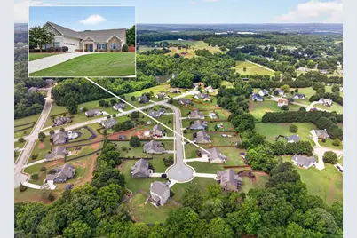 1251 Daniel Drive, Jefferson, GA 30549 - Photo 64