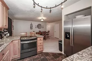 127 Eady Dr, Bremen, GA 30110 - Photo 8