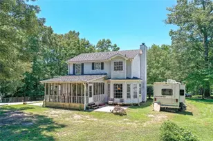 127 Eady Dr, Bremen, GA 30110 - Photo 30