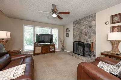 127 Eady Dr., Bremen, GA 30110 - Photo 6