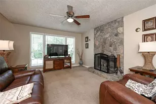 127 Eady Dr, Bremen, GA 30110 - Photo 6