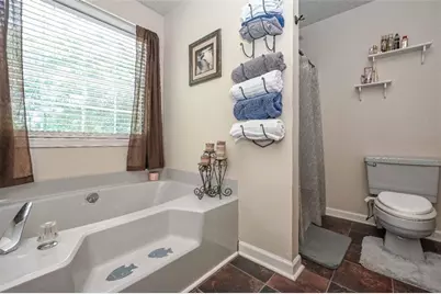 127 Eady Dr., Bremen, GA 30110 - Photo 24