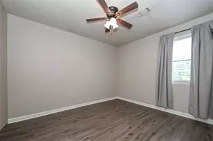 127 Eady Dr, Bremen, GA 30110 - Photo 16