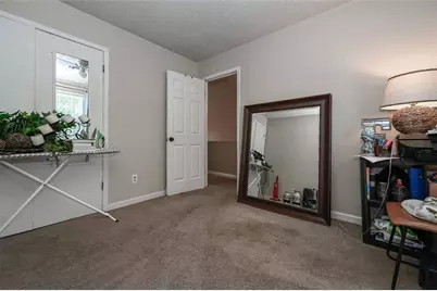 127 Eady Dr., Bremen, GA 30110 - Photo 18