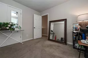 127 Eady Dr, Bremen, GA 30110 - Photo 18