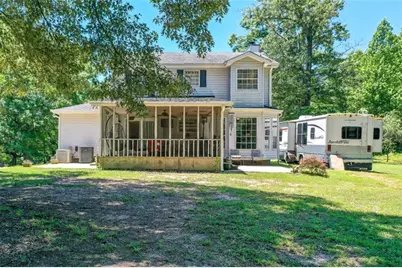 127 Eady Dr., Bremen, GA 30110 - Photo 28