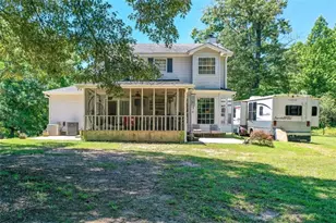 127 Eady Dr, Bremen, GA 30110 - Photo 28