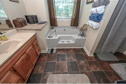 127 Eady Dr., Bremen, GA 30110 - Photo 22